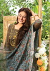 Golden Meadows Vol 2 By Af Modal Designer Readymade Suits Wholesale Shop In Surat